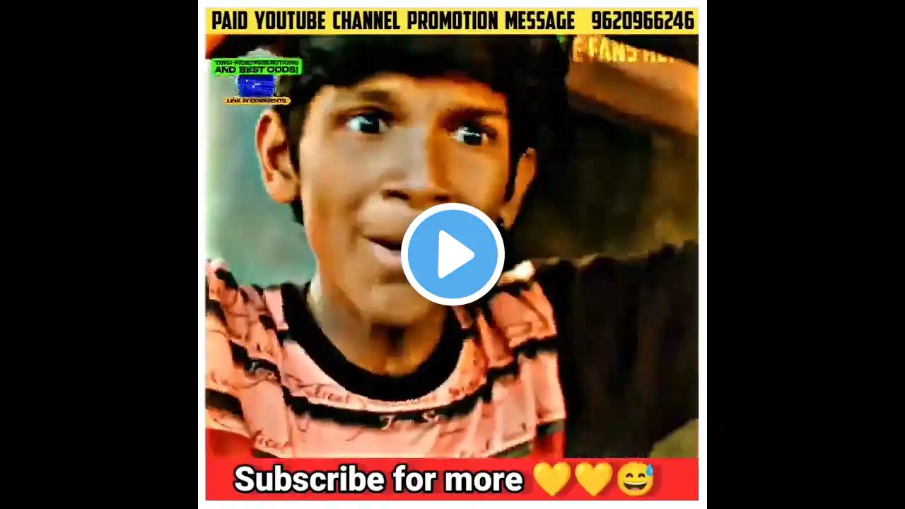 boys prank gone wrong 😅 boys funny attitude 😂 attitude status 😎#shorts #viral