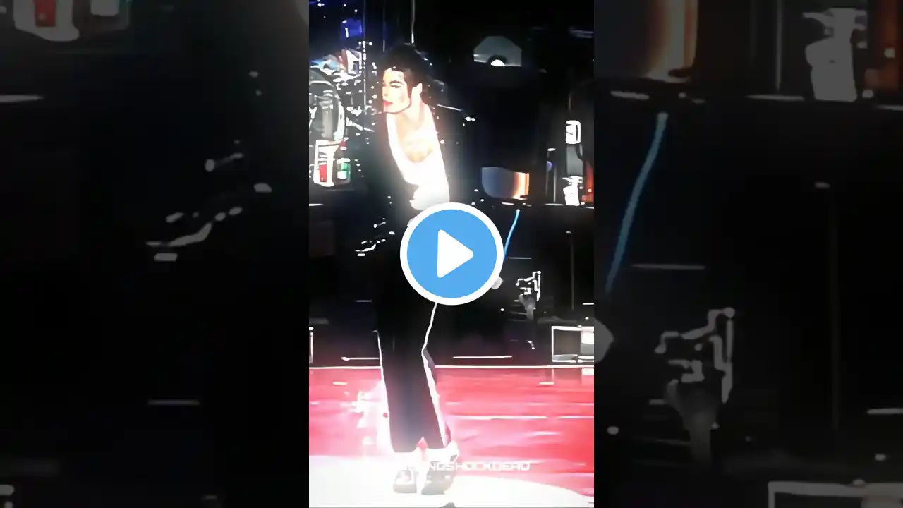 π·πππΆππΎππ ππ π½ππΆππ π·πΆπ·π π#michaeljackson #shorts
