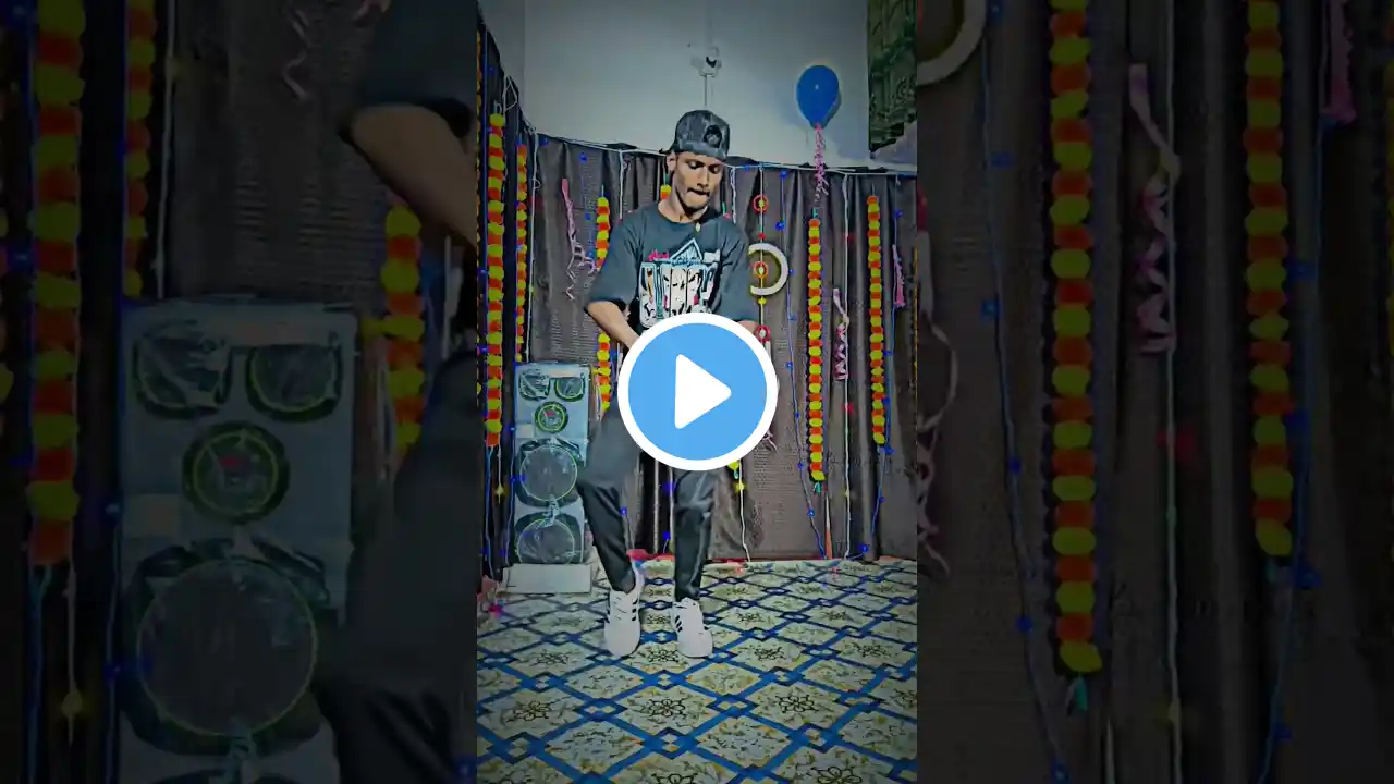 जवानी पिया था #bhojpuri #vijaychauhannewsong#dance #youtubeshorts #viralvideo #dance #shortsindia