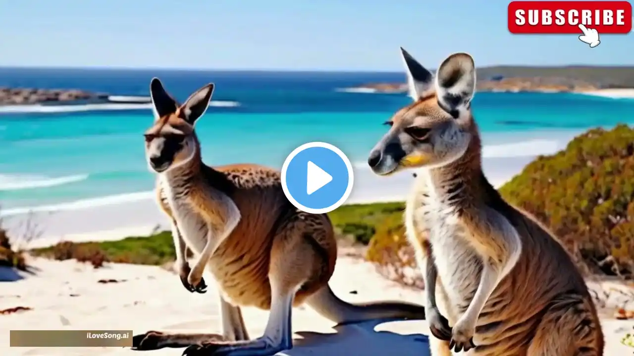 Release Inner Conflict & Struggle Anti Anxiety Cleanse - listen music#lofymusic #viralvideo