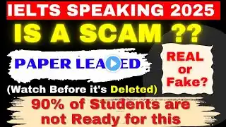 IELTS Speaking prediction - 5 April 2025 #ieltsspeaking #prediction #cuecard