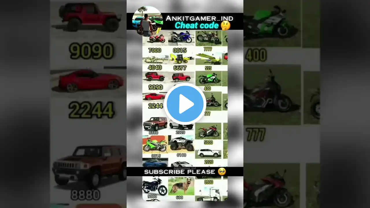 Cheat code🤑✅|| Indian bike 3d ||#shorts#cheatcodes#indianbike3d #indianbikedriving3d #trending#viral