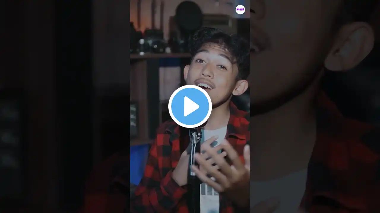 One Direction   Night Changes Cover by Praditya