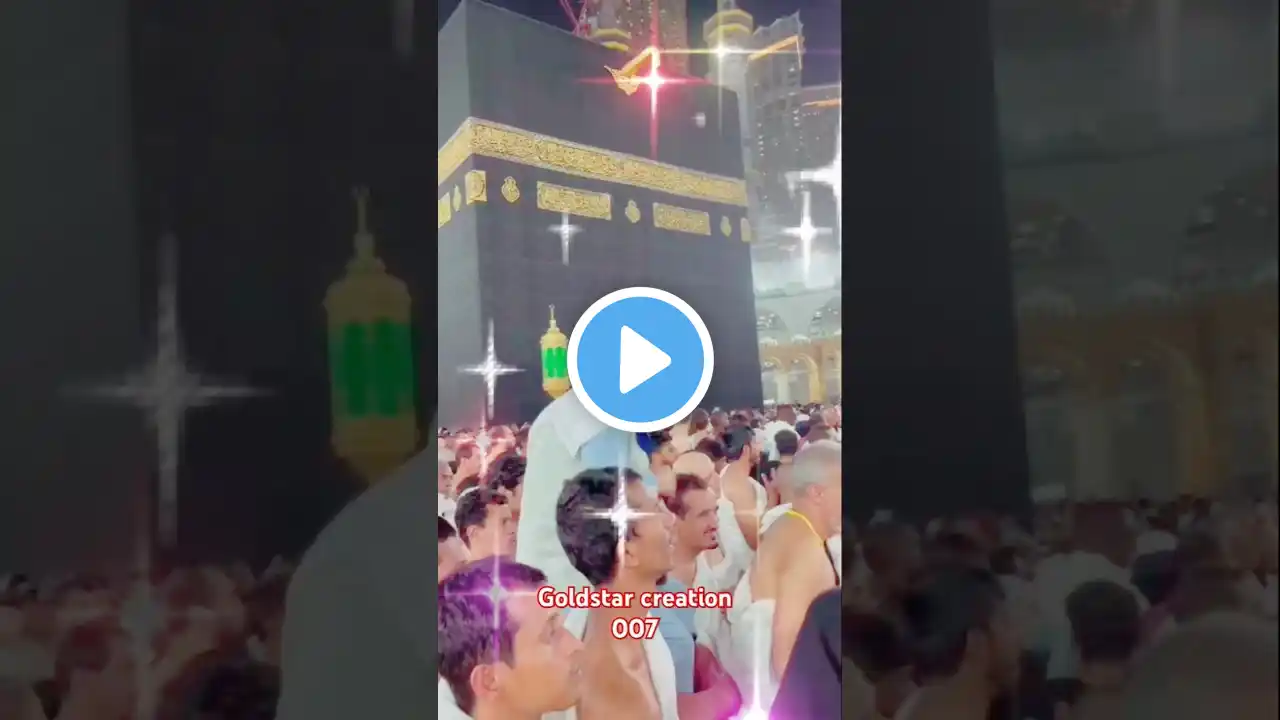 काश रमजान हो और मां साथ हो।।#shorts #shortsfeed #trending #subscribe #naat #ytshorts #short #islam