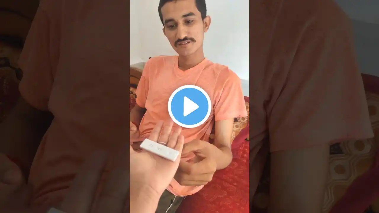 Telling My Husband I'm Pregnant π #pregnancyannoucement #shorts #shortsvideo #shortvideo #short