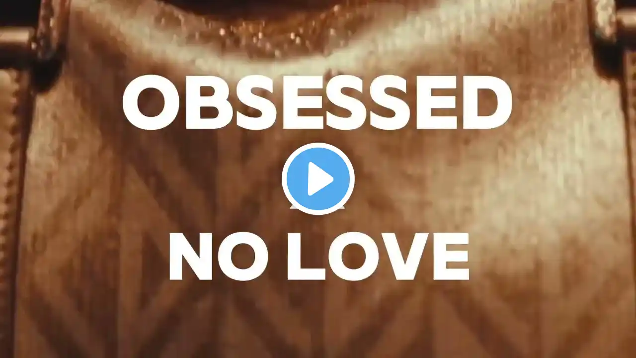 Obsessed X No Love | Priyank Mashup | 2.0 | Teaser