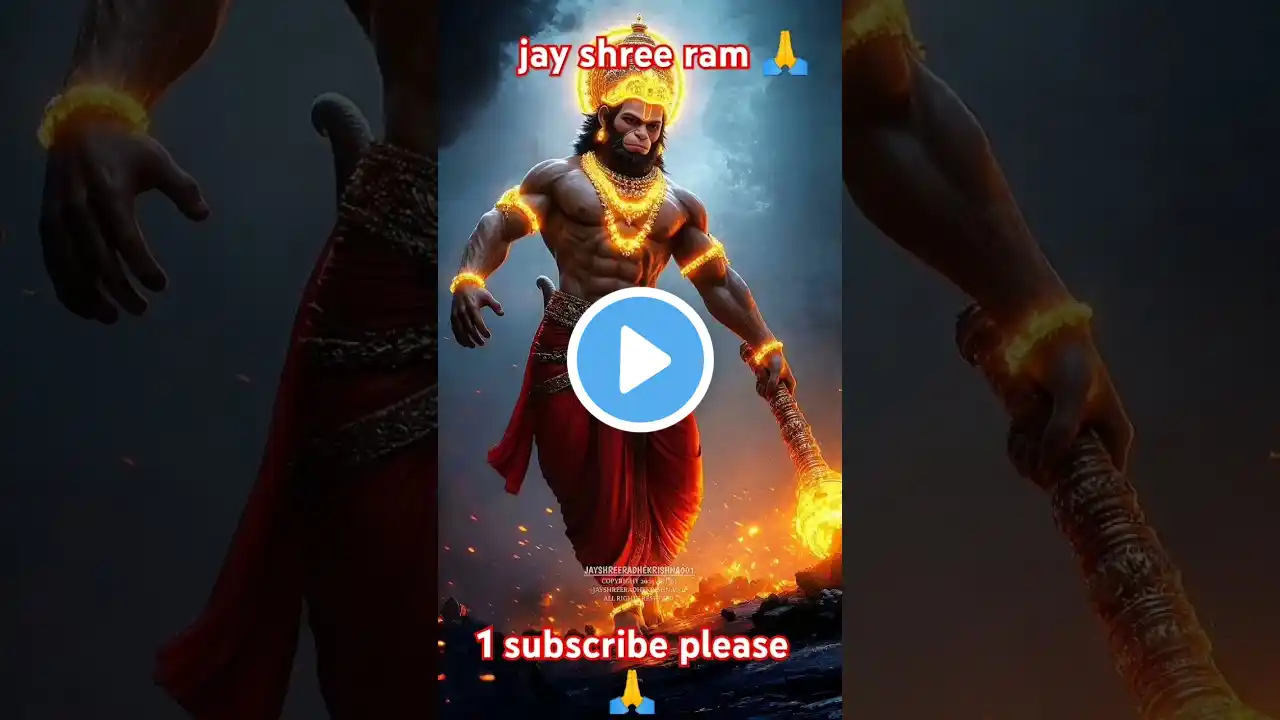 🙏🙏#newsong #hariyanvisong Jay Shri Ram Jay🙏🙏 Bajrangbali🙏🙏#newsong