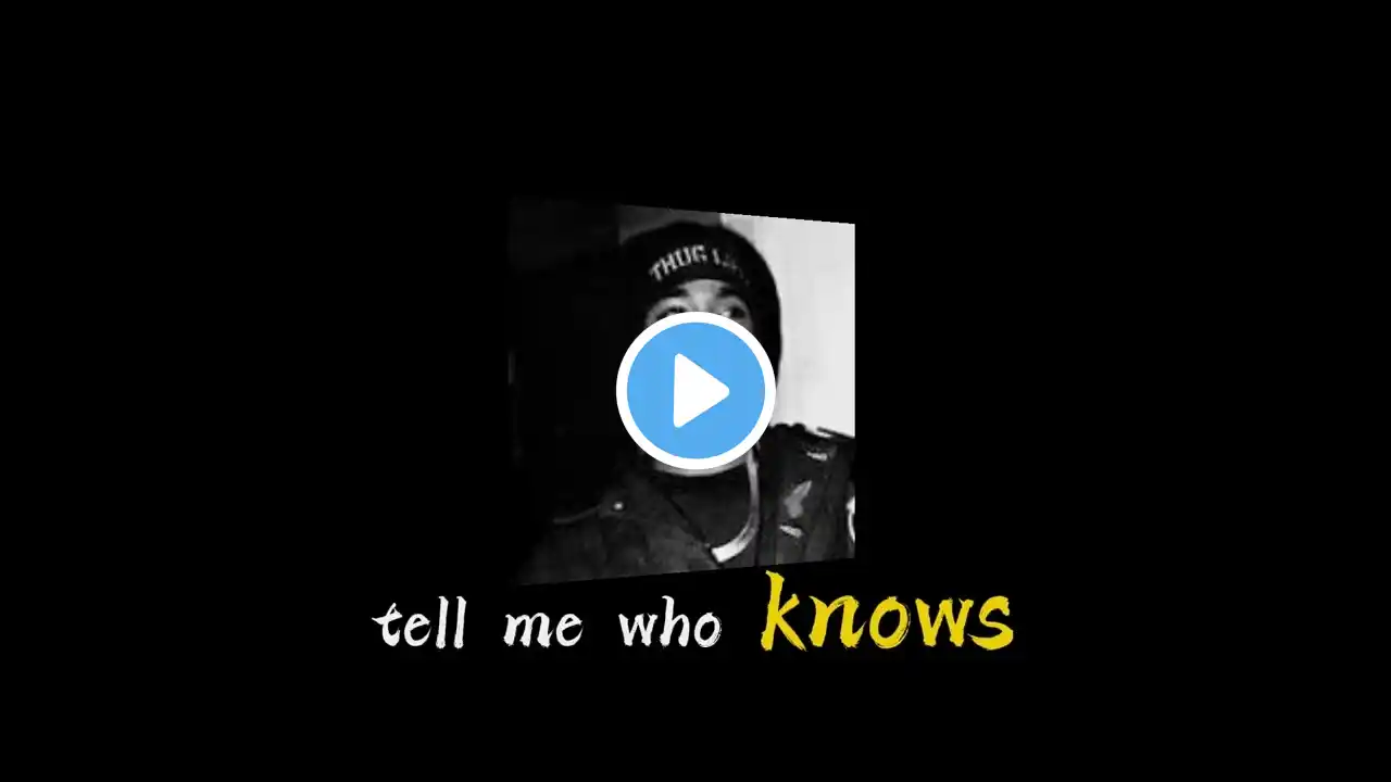 2Pac-Broken Promises (ft Akon)