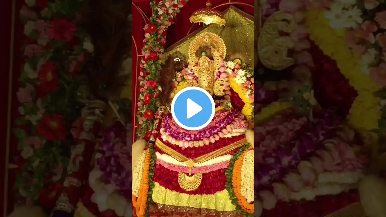 खाटू श्याम के बिना
