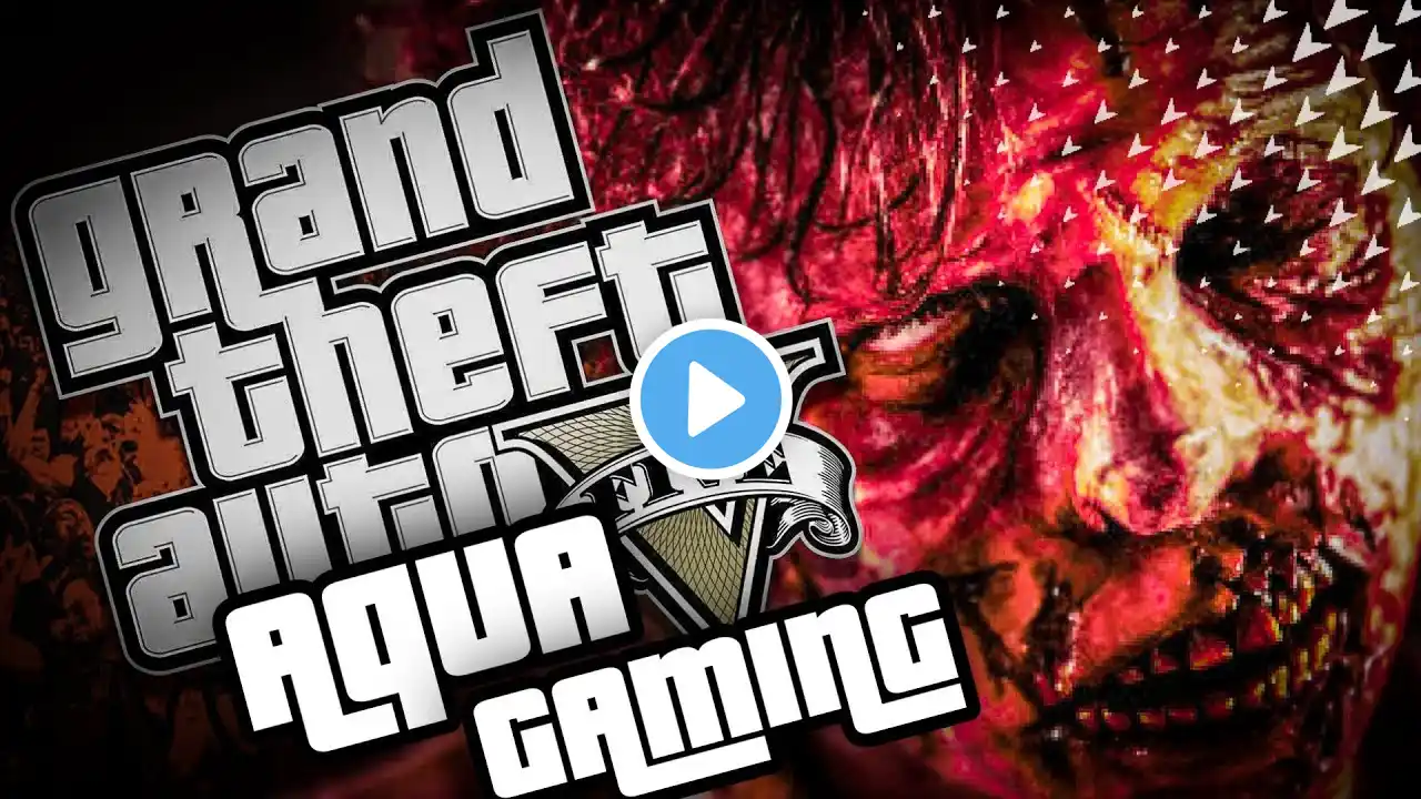 G-LIFE EXTINCTION | NO MORE VAGOS | GTA5 RP | CHILLING WITH KALA CHAND |