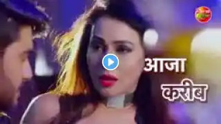 तेरे सीने में लगता है दिल नहीं #Lyrical #VIDEO #Pradeep Pandey #Chintu Superhit Bhojpuri Song |Vivah