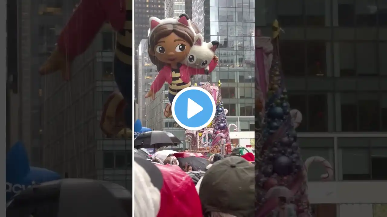 👧 #christmas #thanksgiving #thanksgiving2024 #thanksgivingday #trending #trendingshorts