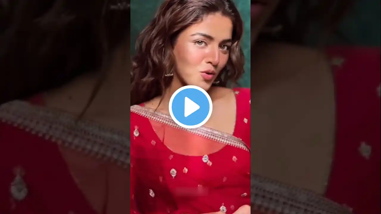 Wamiqa Gabbi😳🤯😱🔥#wamiqagabbi #video  #shorts #short #short #shortvideo #shortsvideo #shortsfeed #yt