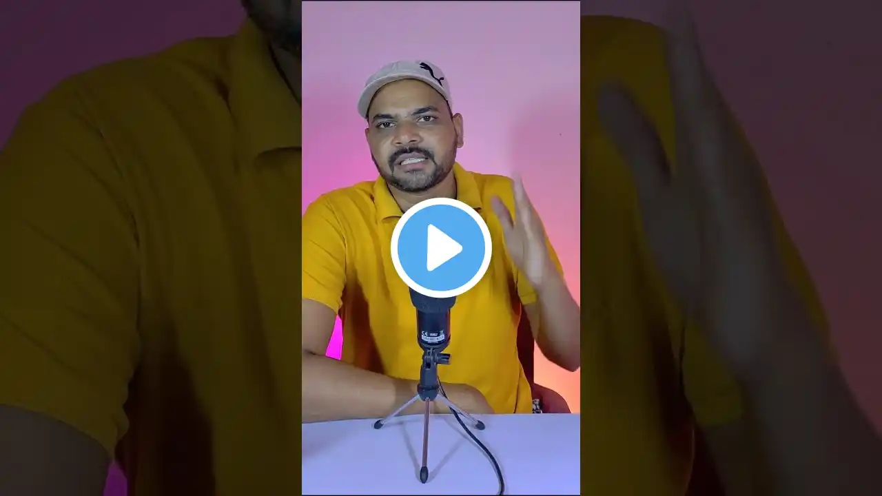 iPhone 15 Price at Flipkart Big Diwali Sale 2024 Better Then Big Billion Day Price