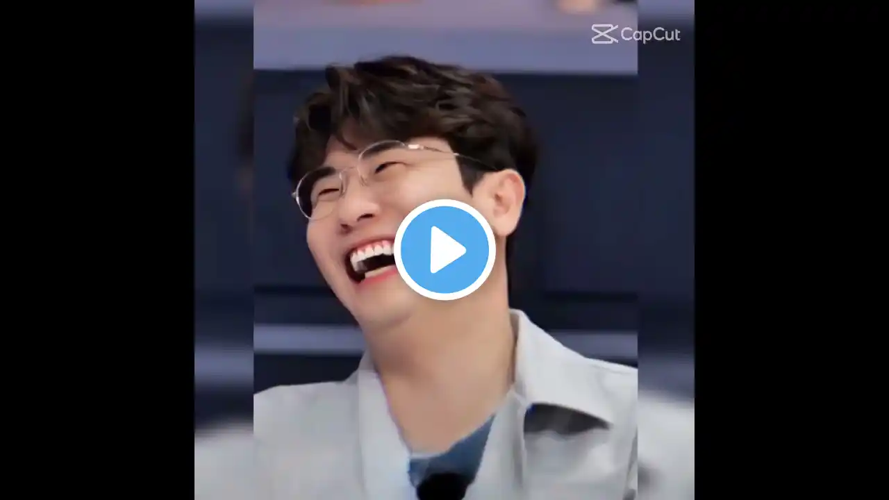 영탁 모든날 모든순간을 응원합니다 #영탁 #youngtak #short #영탁니가왜거기서나와