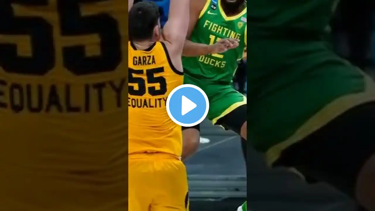 March Madness Second Round NCAA tournament extended highlights ! #marchmadness ,#highlights @rlm