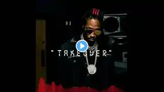 [FREE] Future x G herbo x EST Gee Type Beat "Takeover"[Prod.KennyL0K0]