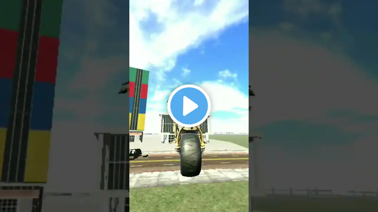 I am rider indian bike driving 3d game#youtubeshorts#viralshort#shorts#trending#funny#gta#gaming