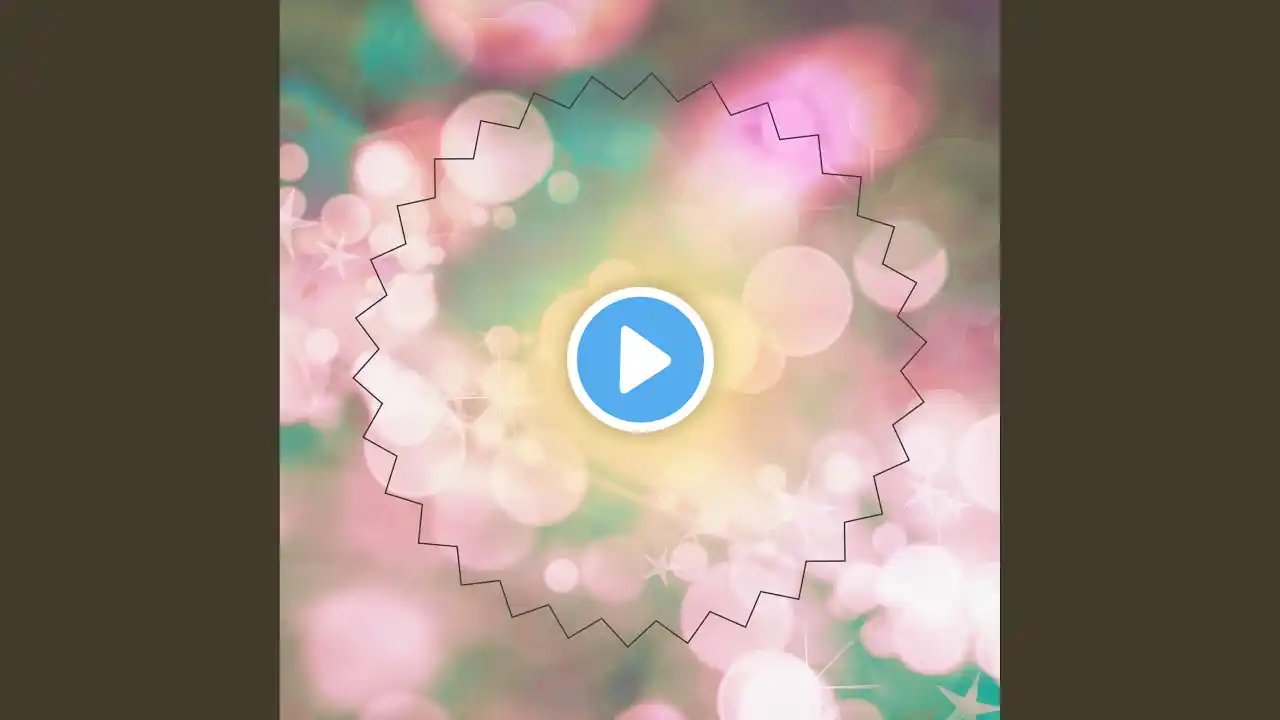 Background for Magic Mixtapes