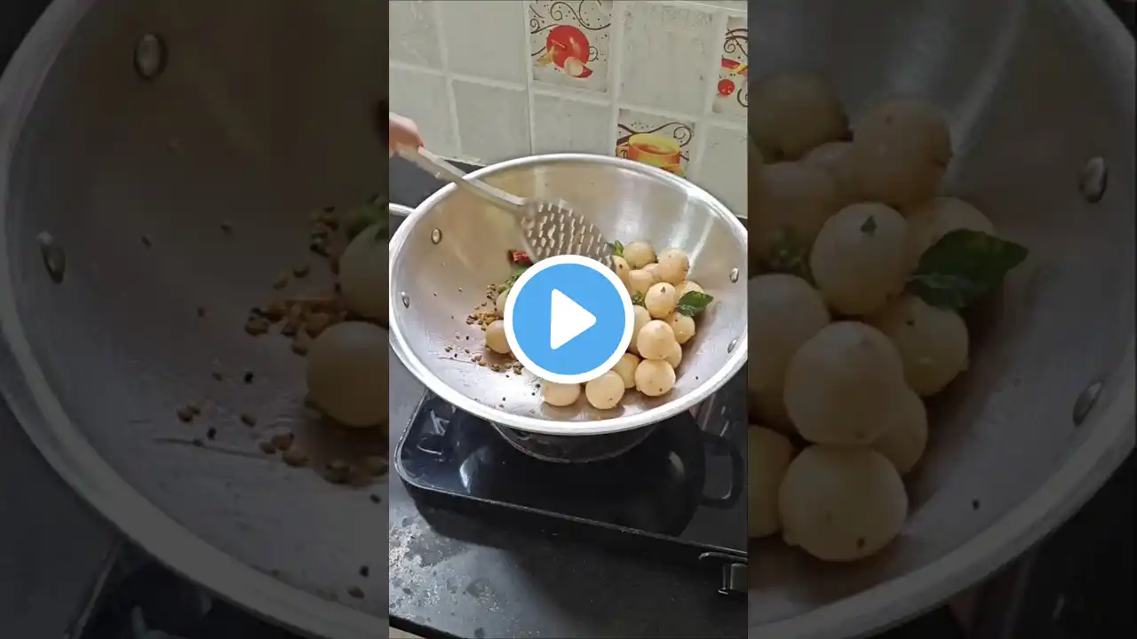 Tea time snacks l हल्का फुल्का नाश्ता l Nasta recipe l snacks l #snacks #shortsfeed #shorts #nasta