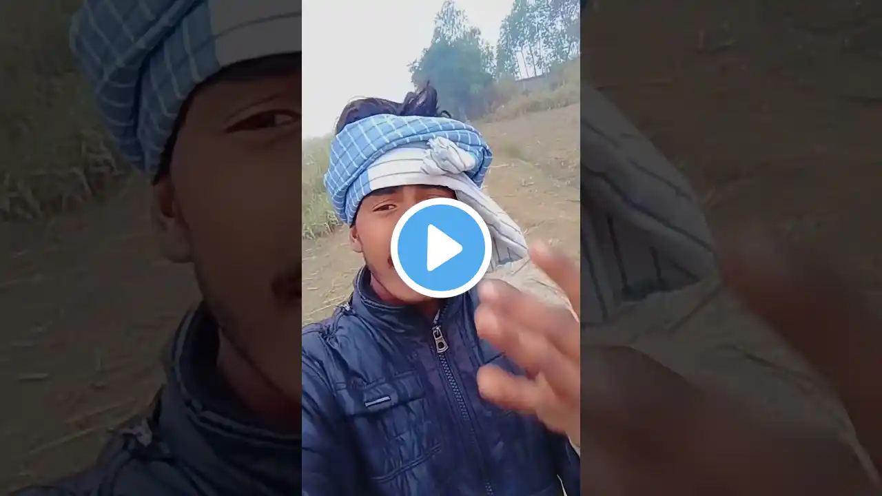 हमारे वहां चाय में एटा मोरंग 🤣😝#viralshorts#newfunny#anayakivideo#funny#shortsfeed#vikramcomedyvie🤣😂