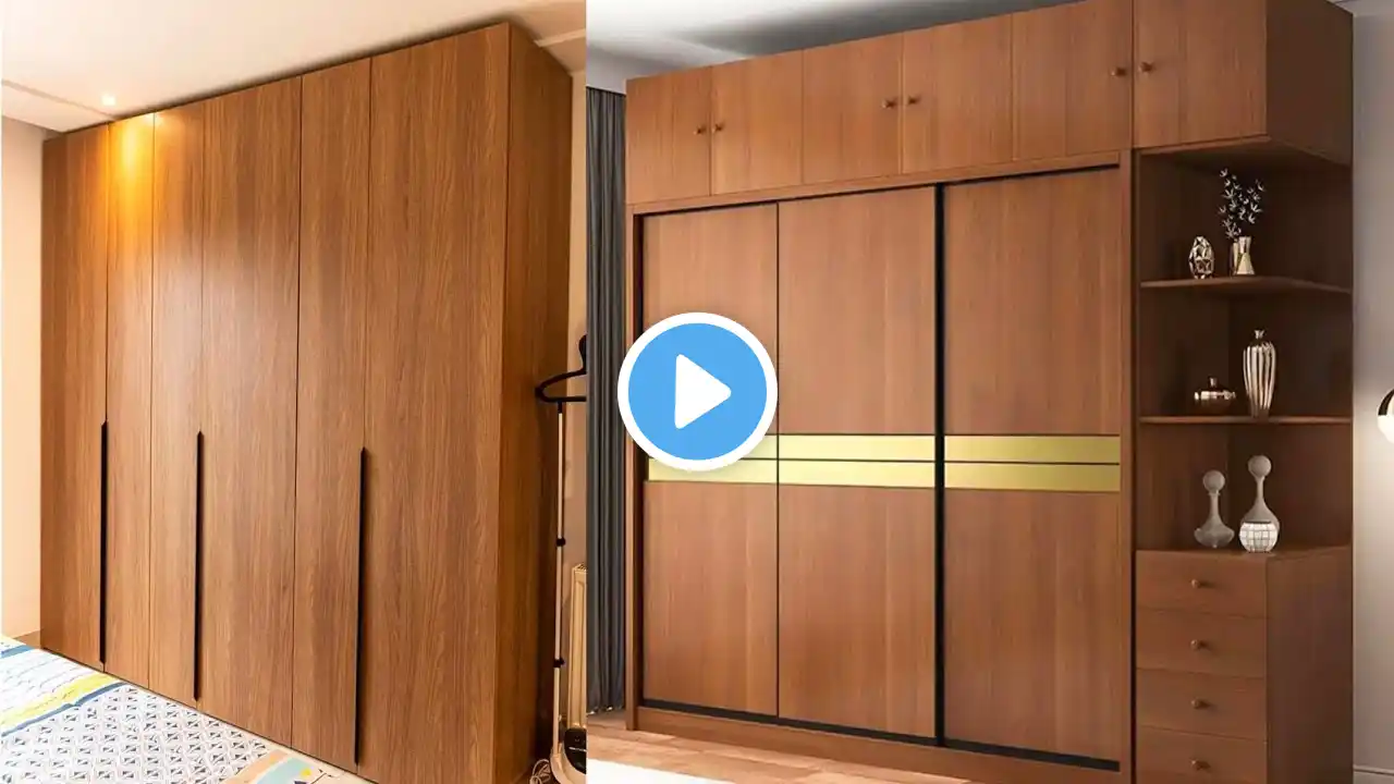 top 100+ bedroom interior design/bedroom wardrobe design/bedroom cupboard designs/ bedroom design