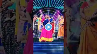 New dance video Aparajita #shorts #dance #bhojpuri