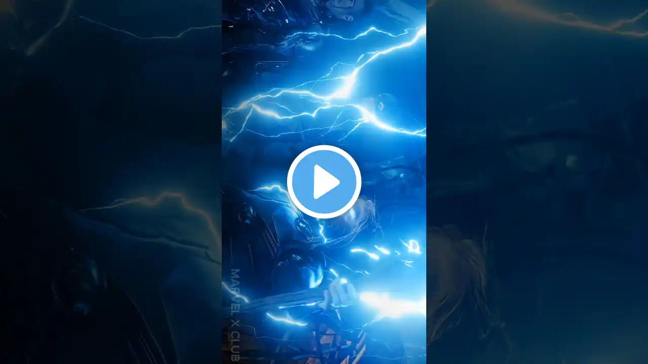 Coolest marvel transition ever ⚡🥶 wait for end (part 2)   #marvel #shorts #short #viral #marvel