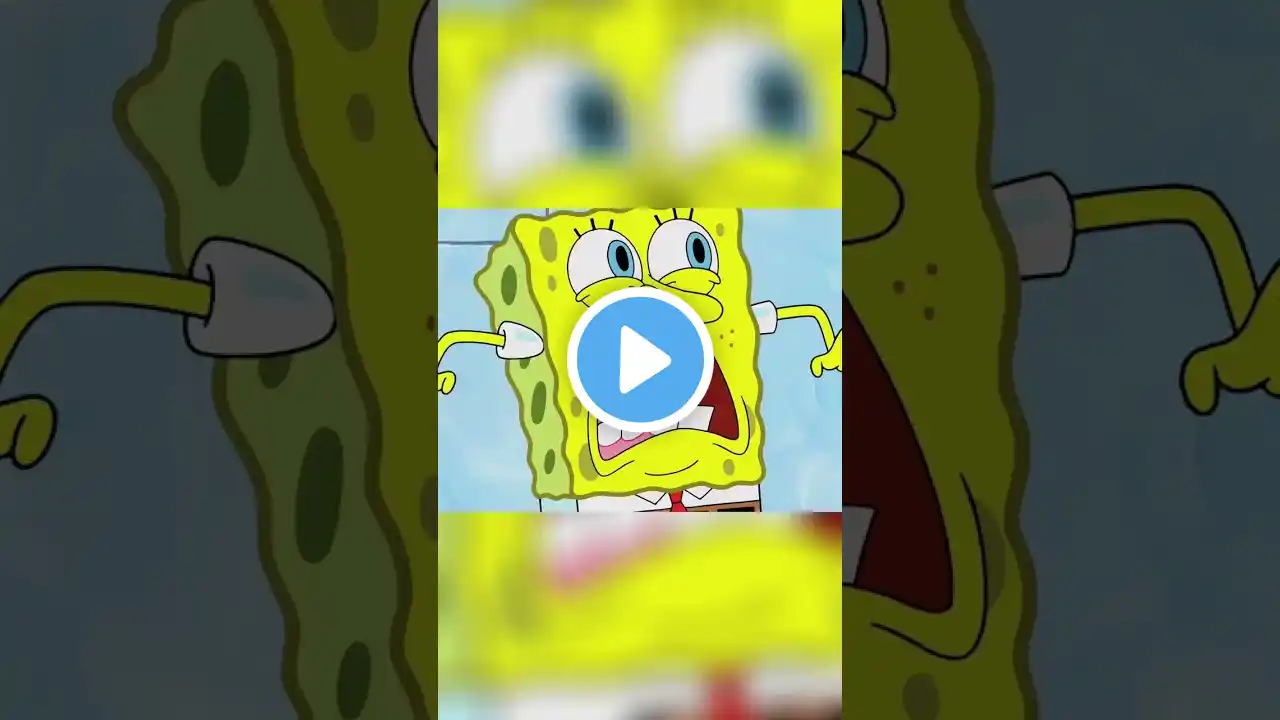 Krabby Patty Taste Test: The Ultimate Flavor Showdown