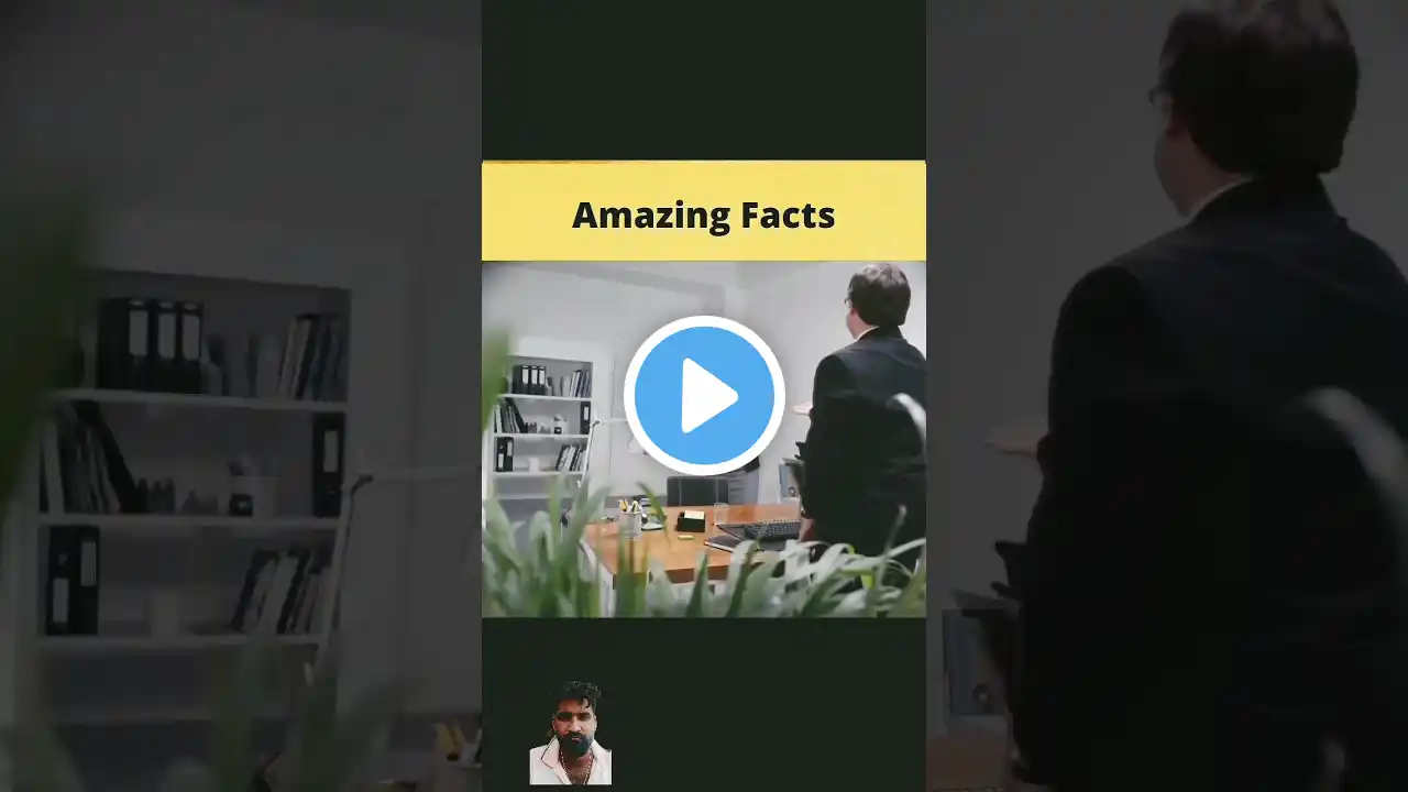 Top 3 Funniest Pranks 🤣🤣😮 @MRINDIANHACKER @CrazyXYZ || #shorts || #FactBeast