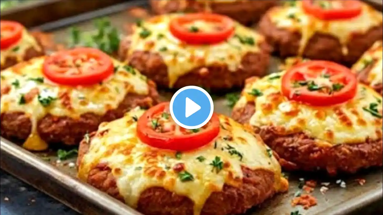 ब्रेड का इतना टेस्टी नाश्ता के मेहमान भी पूछेंगे कैसे बनाया l Breakfast recipes l Nasta l Snacks