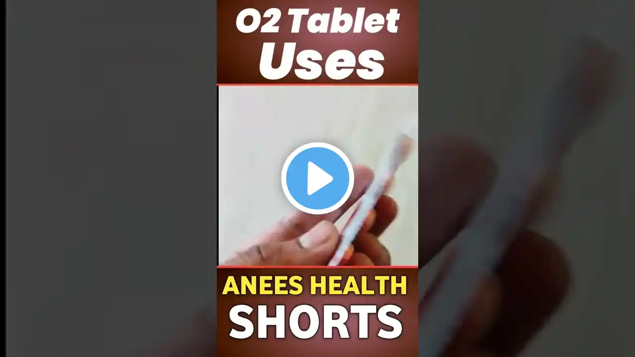 o2 tablets uses side effect dose and review |o2 tablet hindi |loose motion treatment |संडास बंद होने