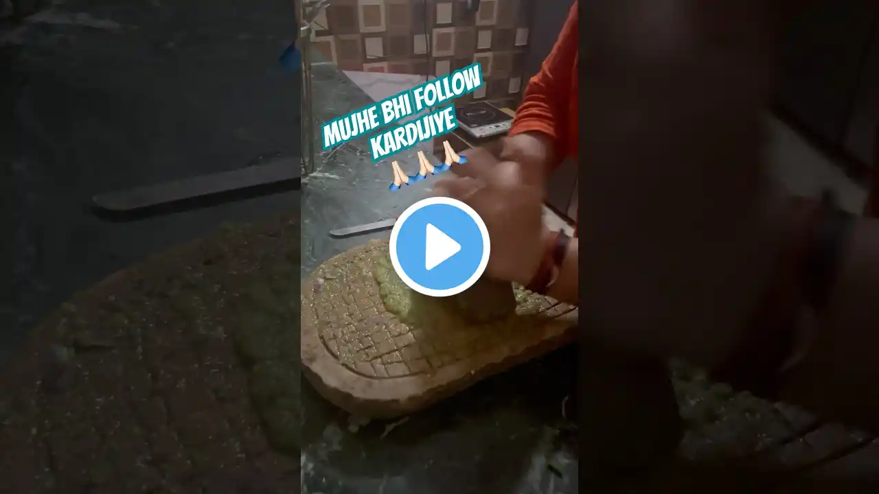 Follow kardijiye #shorts #ytshorts #food #cooking #foodie #trending #youtubeshorts #viral #youtube