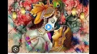 Krishna Flute Music, Stress Relief Music, Music For Sleep, Relaxing Piano Music, Yoga Music, Spa