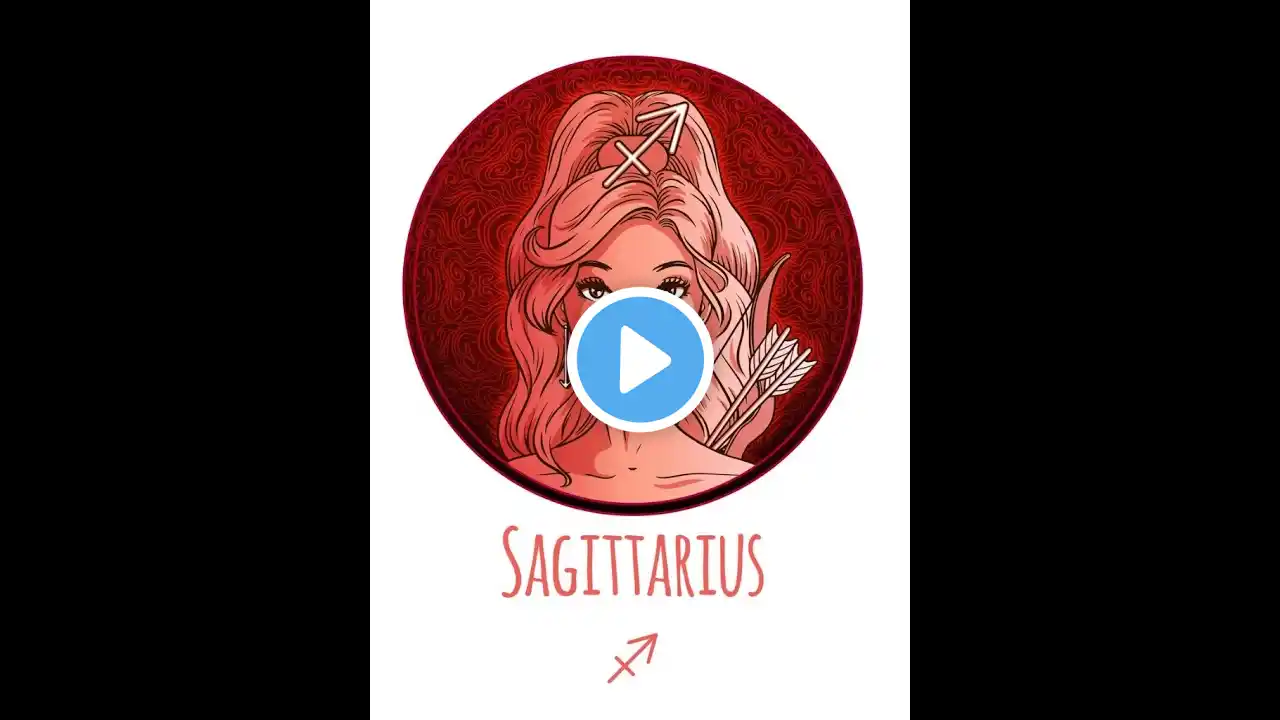 Sagittarius December 20,2024 Tarotscopes/Horoscopes by Marie Moore