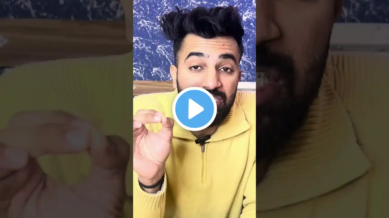 Instagram Account Unfreeze Kaise Kare 2024 Instagram Account Freeze Ho gya hai #instagram #reels