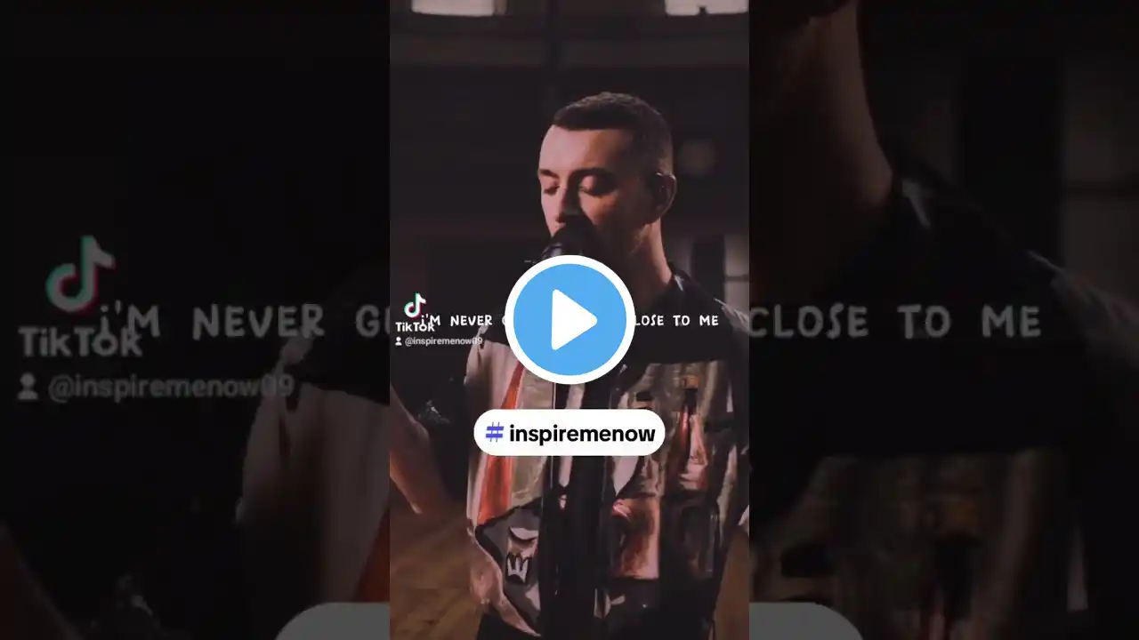 𝑆𝑎𝑚 𝑠𝑚𝑖𝑡ℎ : 𝑡𝑜𝑜 𝑔𝑜𝑜𝑑 𝑎𝑡 𝑔𝑜𝑜𝑑𝑏𝑦𝑒𝑠 #fypシ #samsmith #toogoodatgoidbyes #lyricsvideo #fyp #outstanding