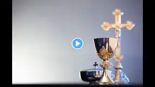 Holy Mass Malayalam / Aug 14 / Fr.Dinto Thekkiniyath /  Syro Malabar