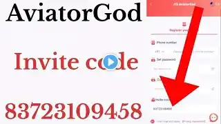 aviatorgod referral code | aviator god invitation code | aviatorgod invite code | aviatorgod code