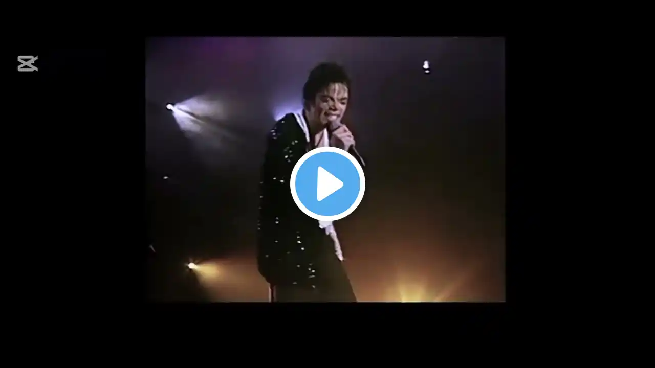 Edit michael jackson billiejean live 1997 basel