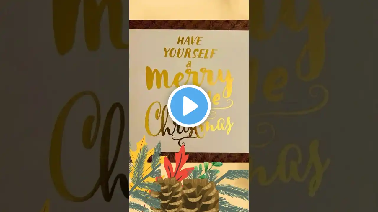 Have Yourself a Merry Little Christmas-Ella Fitzgerald #shortsfeed #ytshort