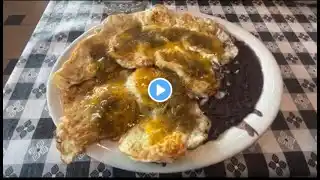 Conor McGregor Low Dose Peds Eat Huevos To Get Jacked