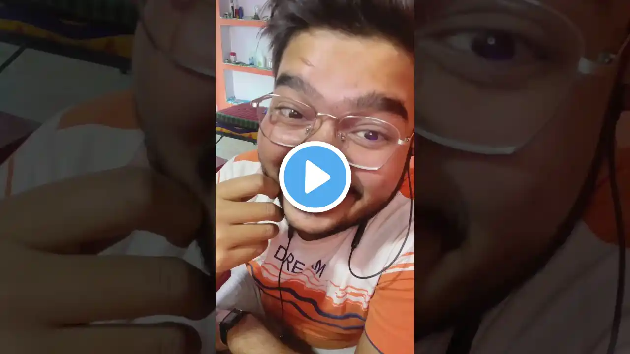 kya socha tha funny #funny #viral #shortvideo #shorts #short #memes #memesfunny #reaction