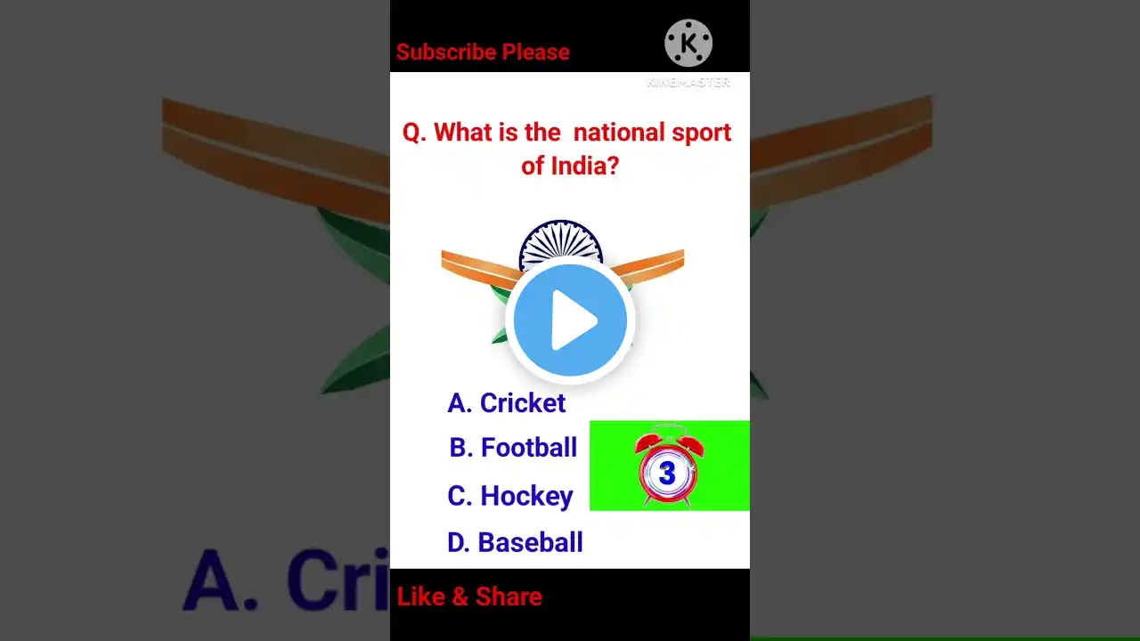 🔥Can U Answer This? 🔥 GK Question Answer || GK Quiz || #shorts #youtubeshorts #quiz