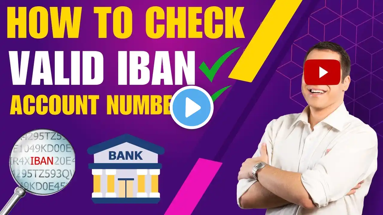 How to check iban number of meezan bank | How do I find my bank IBAN number | meezan bank swift code