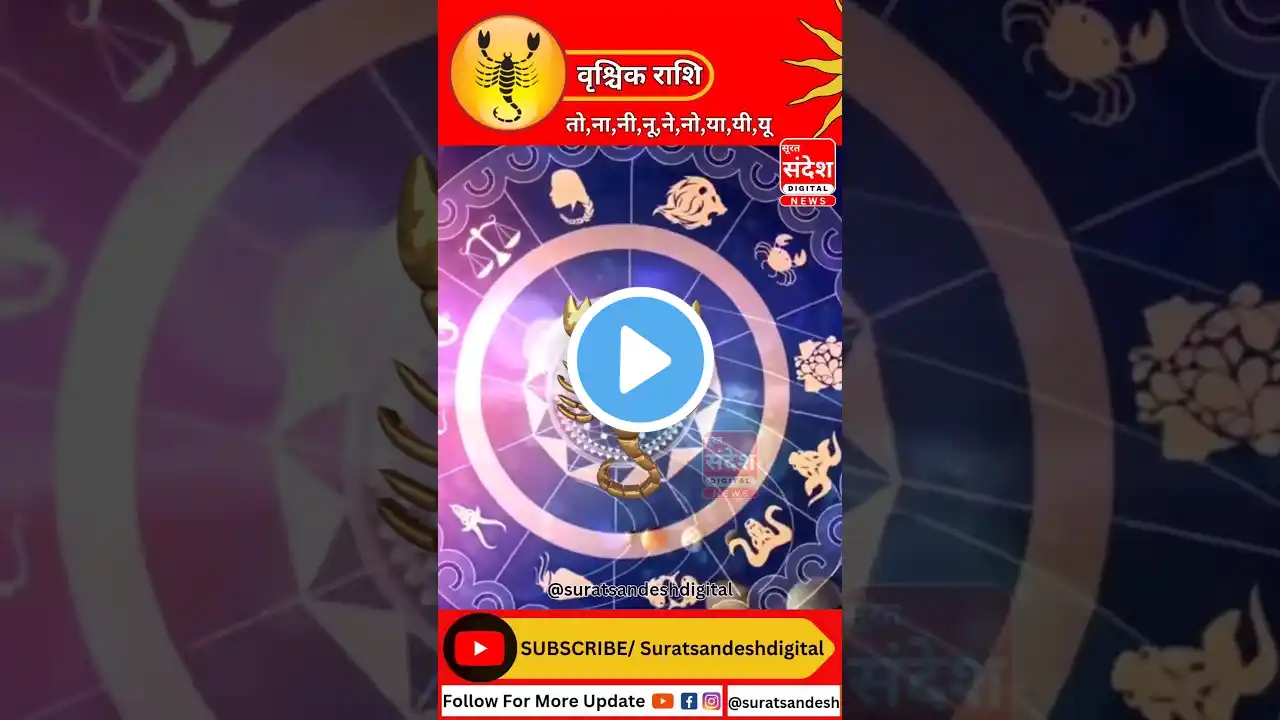 वृश्चिक राशि 28 दिसंबर 2024|Vrischik Rashi 28 December 2024 |Aaj Ka Vrischik Rashi|#vrischikrashi