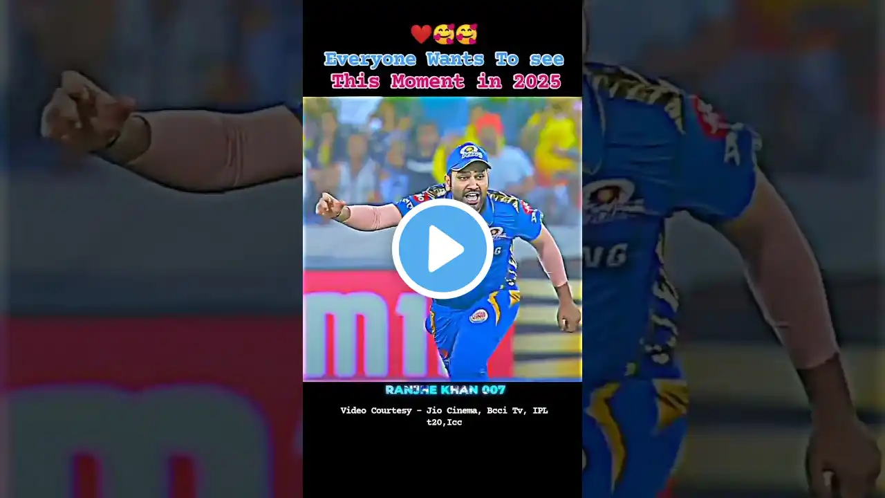 Mumbai Indians’ Yorker King ⚡ | Deadly Yorkers in IPL 2024! ||#Sports #trending #YorkerKing #IPL