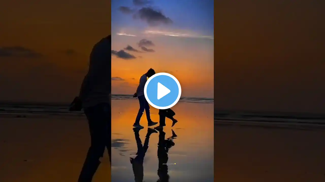 Tera Mera Rishta Hai Kaisa ππ«Άπ» (Slowed-Reverb) #lovestatus #lovesong #shorts #trending