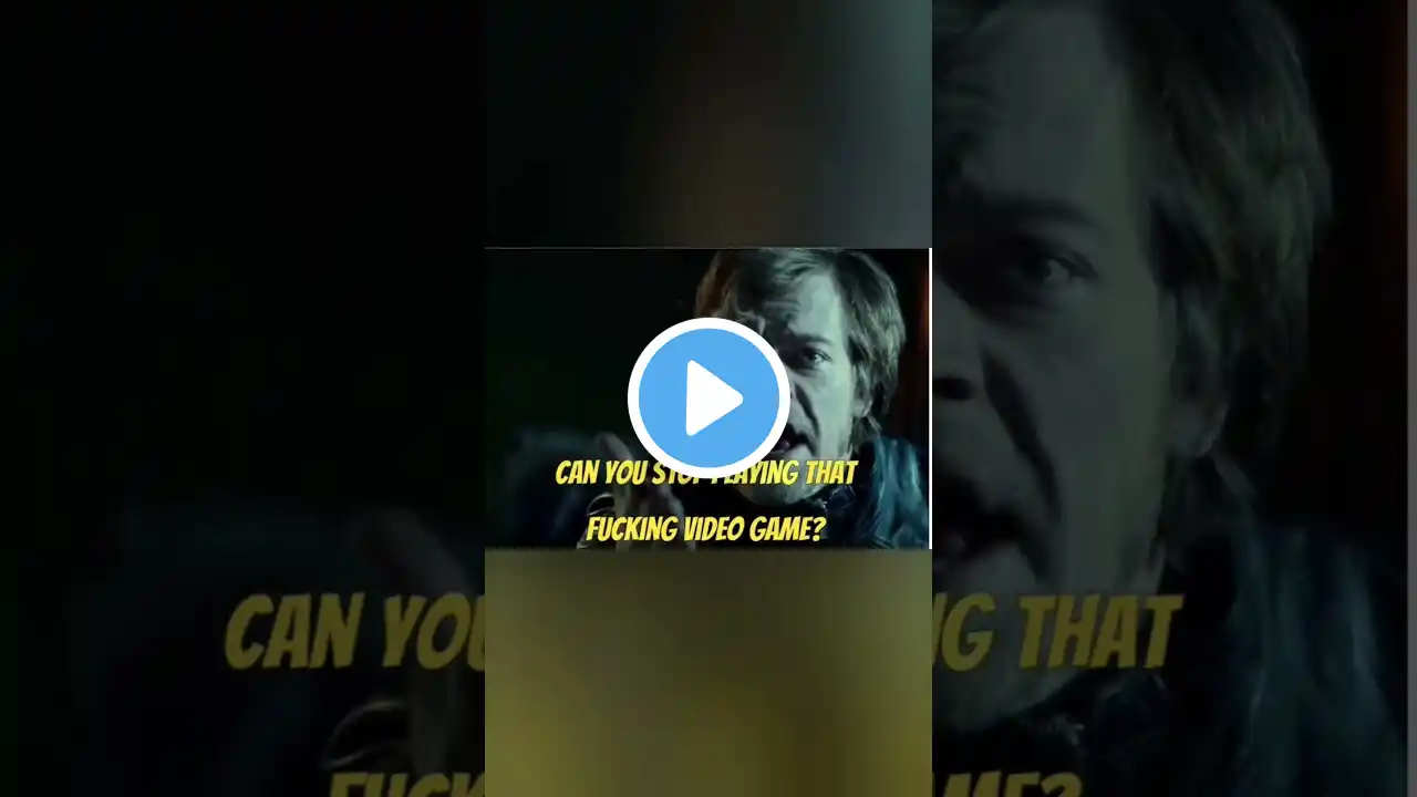 John finds his DOG's killer 🫣 #shorts #johnwick #viralvideos #trending #dog #reels #action #movie