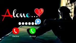 New Ringtone Mp3| Hindi Ringtone| Best Ringtone | Ringtone Song | Love Ringtone |
